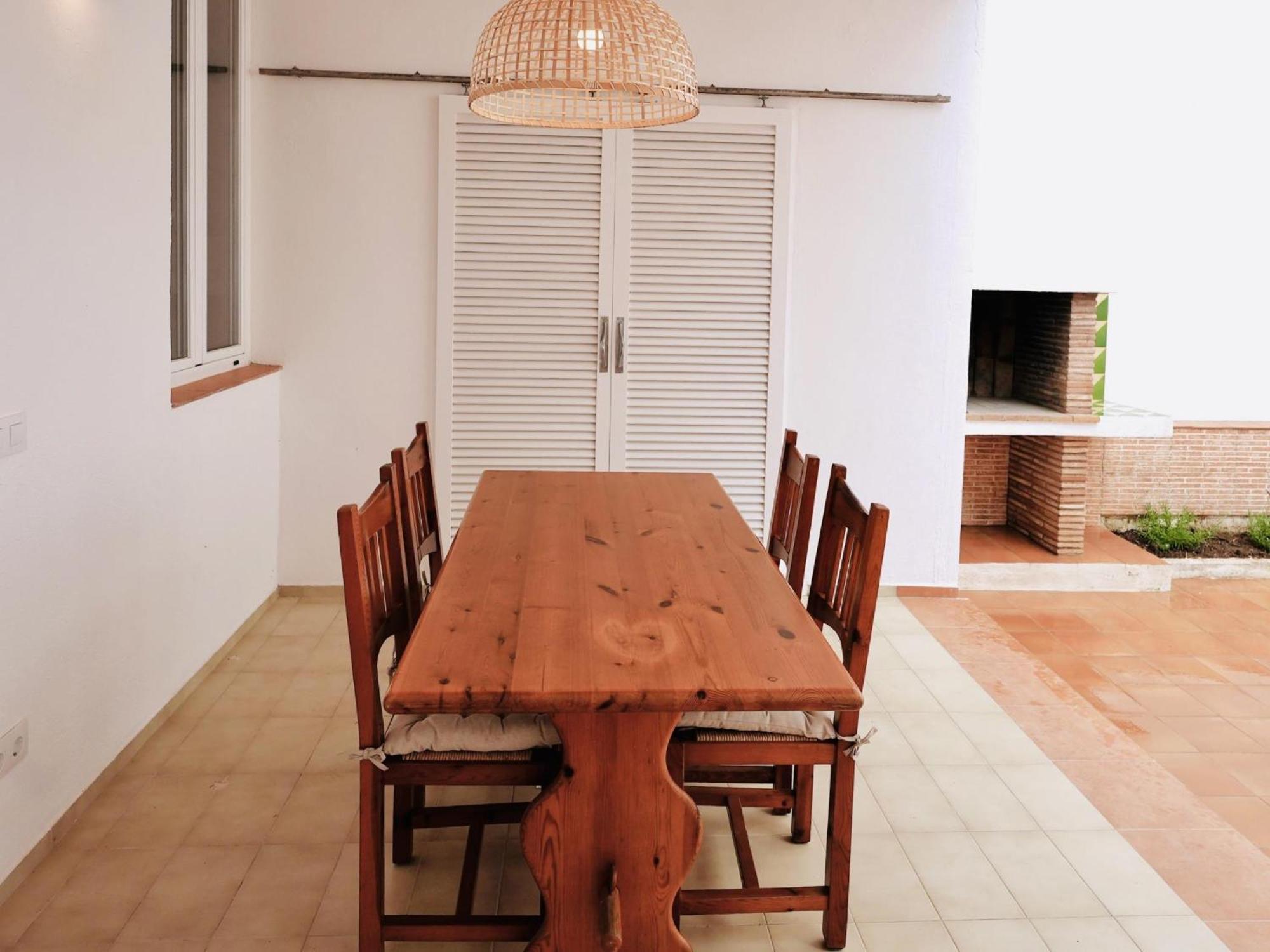 Mundet 2 Baix Terrassa Costabravasi Daire Sant Antoni De Calonge Dış mekan fotoğraf